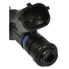 Charger l'image dans la galerie, FJ1214 Standard Ignition Fuel Injector Standard Ignition Canada