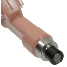 Load image into Gallery viewer, FJ1215 Standard Ignition Fuel Injector Standard Ignition Canada