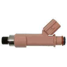 Load image into Gallery viewer, FJ1215 Standard Import Fuel Injector Standard Import Canada