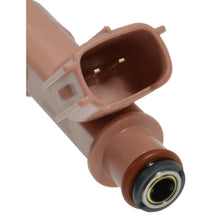 Load image into Gallery viewer, FJ1215 Standard Import Fuel Injector Standard Import Canada