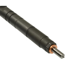 Load image into Gallery viewer, FJ1216 Standard Ignition Fuel Injector Standard Ignition Canada