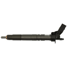 Load image into Gallery viewer, FJ1216 Standard Ignition Fuel Injector Standard Ignition Canada