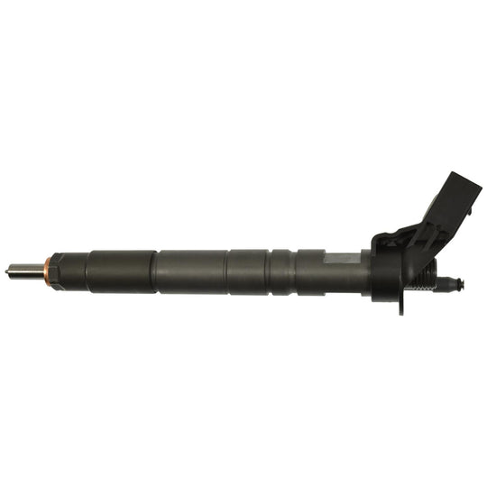 FJ1216 Standard Ignition Fuel Injector Standard Ignition Canada