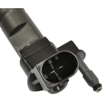 Load image into Gallery viewer, FJ1216 Standard Ignition Fuel Injector Standard Ignition Canada