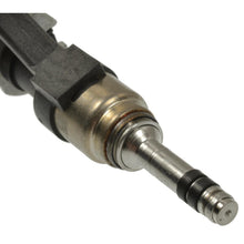 Load image into Gallery viewer, FJ1217 Standard Ignition Fuel Injector Standard Ignition Canada