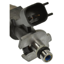 Load image into Gallery viewer, FJ1217 Standard Ignition Fuel Injector Standard Ignition Canada