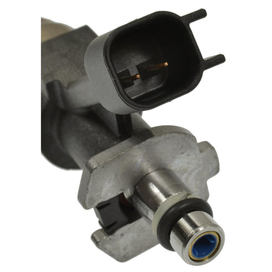 FJ1217 Standard Ignition Fuel Injector Standard Ignition Canada