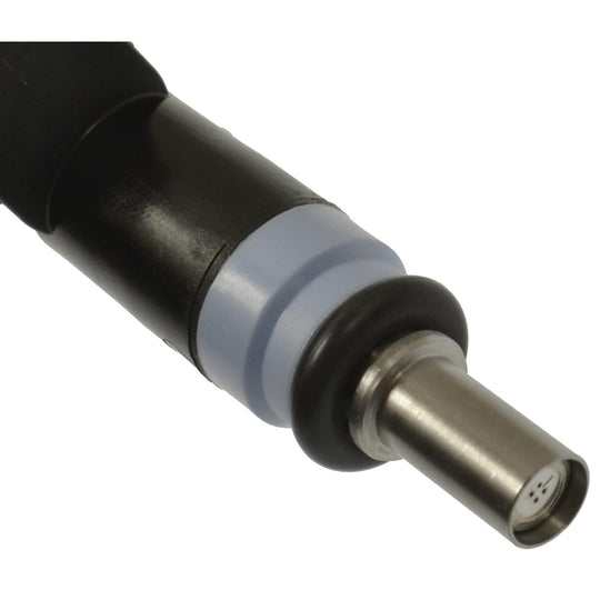 FJ1218 Standard Ignition Fuel Injector Standard Ignition Canada