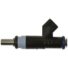 Load image into Gallery viewer, FJ1218 Standard Ignition Fuel Injector Standard Ignition Canada