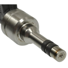 Load image into Gallery viewer, FJ1219 Standard Ignition Fuel Injector Standard Ignition Canada