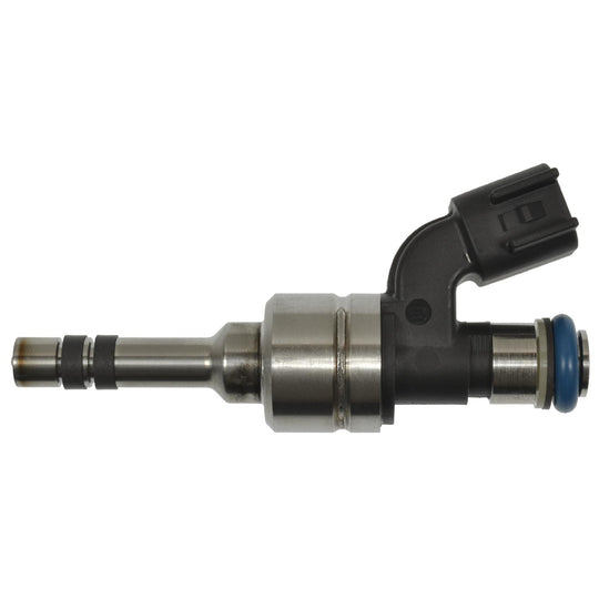 FJ1219 Standard Import Fuel Injector Standard Import Canada