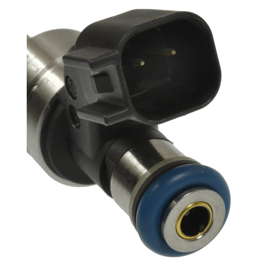 FJ1219 Standard Import Fuel Injector Standard Import Canada