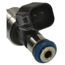 Load image into Gallery viewer, FJ1219 Standard Ignition Fuel Injector Standard Ignition Canada