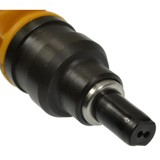 FJ121 Standard Ignition Fuel Injector Standard Ignition Canada