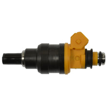 Load image into Gallery viewer, FJ121 Standard Ignition Fuel Injector Standard Ignition Canada