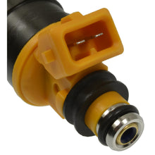 Load image into Gallery viewer, FJ121 Standard Ignition Fuel Injector Standard Ignition Canada