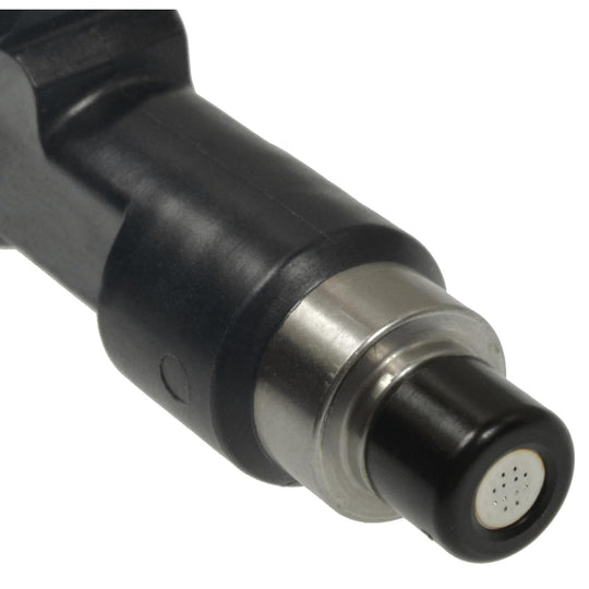 FJ1220 Standard Import Fuel Injector Standard Import Canada