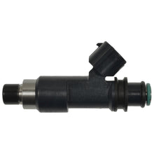 Load image into Gallery viewer, FJ1220 Standard Import Fuel Injector Standard Import Canada