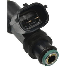 Load image into Gallery viewer, FJ1220 Standard Import Fuel Injector Standard Import Canada