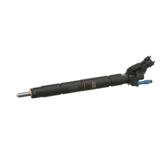 FJ1221 Standard Ignition Fuel Injector Standard Ignition Canada