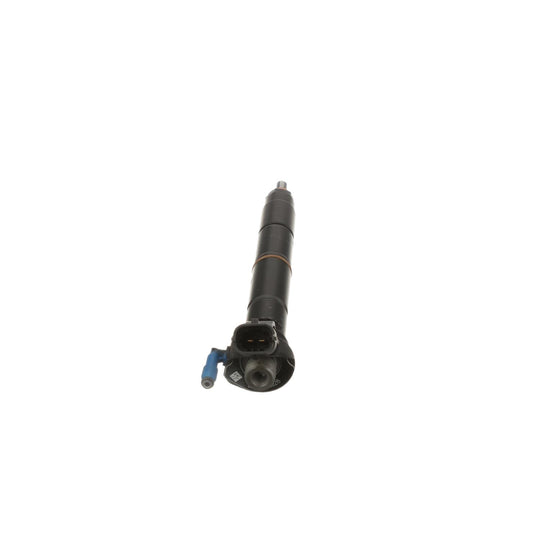 FJ1221 Standard Ignition Fuel Injector Standard Ignition Canada