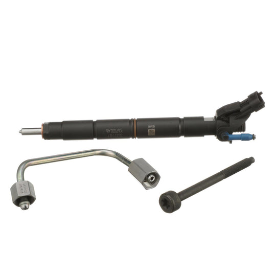 FJ1221 Standard Ignition Fuel Injector Standard Ignition Canada