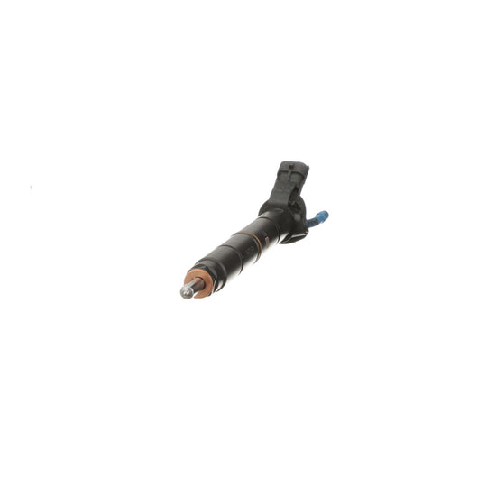 FJ1221 Standard Ignition Fuel Injector Standard Ignition Canada