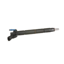 Load image into Gallery viewer, FJ1222 Standard Ignition Fuel Injector Standard Ignition Canada