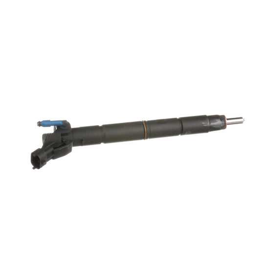 FJ1222 Standard Ignition Fuel Injector Standard Ignition Canada