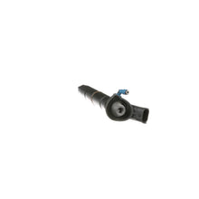 Load image into Gallery viewer, FJ1222 Standard Ignition Fuel Injector Standard Ignition Canada