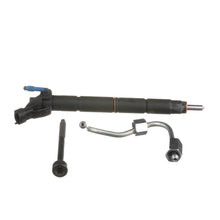 Load image into Gallery viewer, FJ1222 Standard Ignition Fuel Injector Standard Ignition Canada