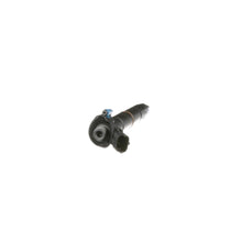 Load image into Gallery viewer, FJ1222 Standard Ignition Fuel Injector Standard Ignition Canada