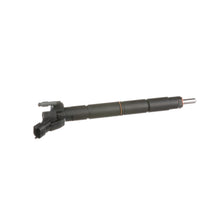 Load image into Gallery viewer, FJ1223 Standard Ignition Fuel Injector Standard Ignition Canada