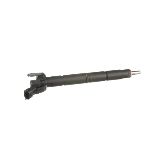 FJ1223 Standard Ignition Fuel Injector Standard Ignition Canada