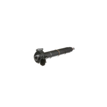 Load image into Gallery viewer, FJ1223 Standard Ignition Fuel Injector Standard Ignition Canada