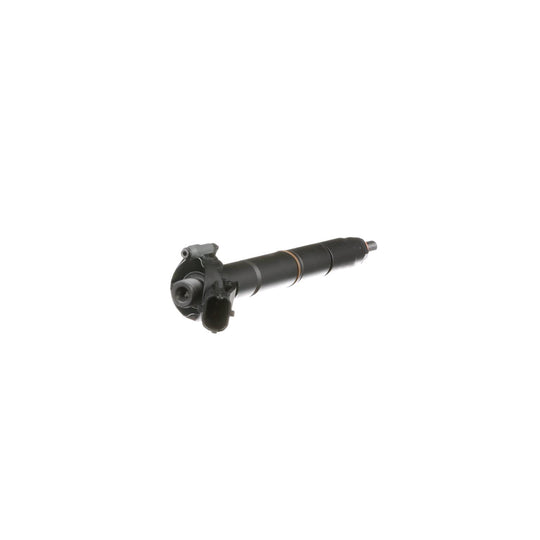 FJ1223 Standard Ignition Fuel Injector Standard Ignition Canada