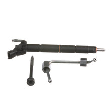 Load image into Gallery viewer, FJ1223 Standard Ignition Fuel Injector Standard Ignition Canada