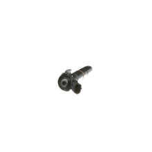 Load image into Gallery viewer, FJ1223 Standard Ignition Fuel Injector Standard Ignition Canada