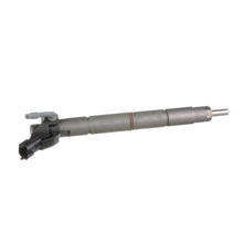 Charger l'image dans la galerie, FJ1224 Standard Ignition Fuel Injector Standard Ignition Canada