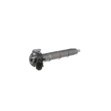 Charger l'image dans la galerie, FJ1224 Standard Ignition Fuel Injector Standard Ignition Canada