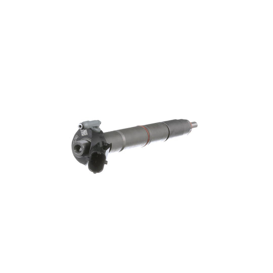 FJ1224 Standard Ignition Fuel Injector Standard Ignition Canada