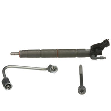 Charger l'image dans la galerie, FJ1224 Standard Ignition Fuel Injector Standard Ignition Canada