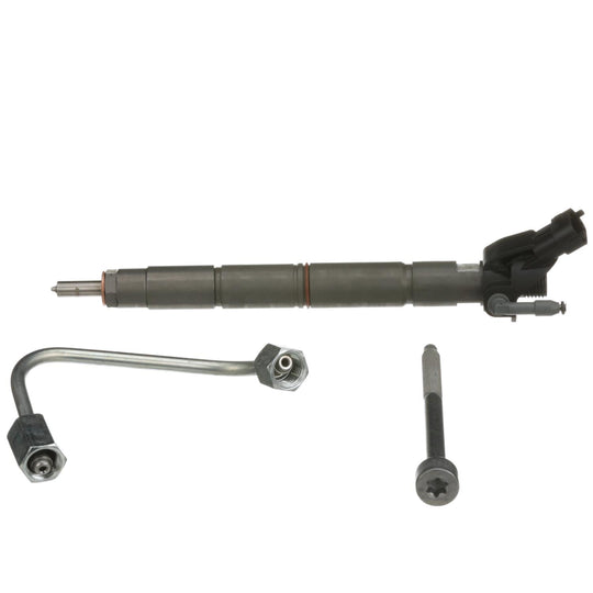 FJ1224 Standard Ignition Fuel Injector Standard Ignition Canada