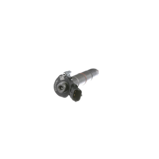 FJ1224 Standard Ignition Fuel Injector Standard Ignition Canada