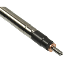 Load image into Gallery viewer, FJ1225NX Standard Ignition Fuel Injector Standard Ignition Canada
