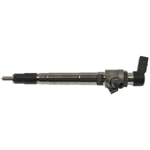 Load image into Gallery viewer, FJ1225NX Standard Ignition Fuel Injector Standard Ignition Canada