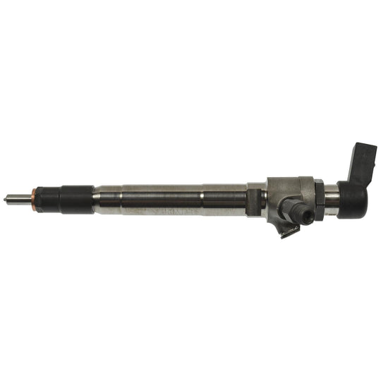 FJ1225NX Standard Ignition Fuel Injector Standard Ignition Canada