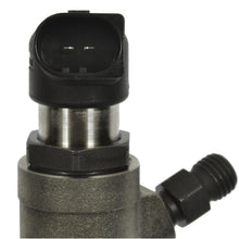 Load image into Gallery viewer, FJ1225NX Standard Ignition Fuel Injector Standard Ignition Canada
