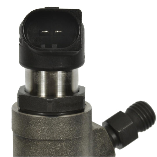FJ1225NX Standard Ignition Fuel Injector Standard Ignition Canada