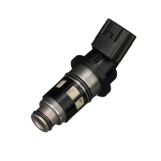 FJ1228 Standard Ignition Fuel Injector Standard Ignition Canada